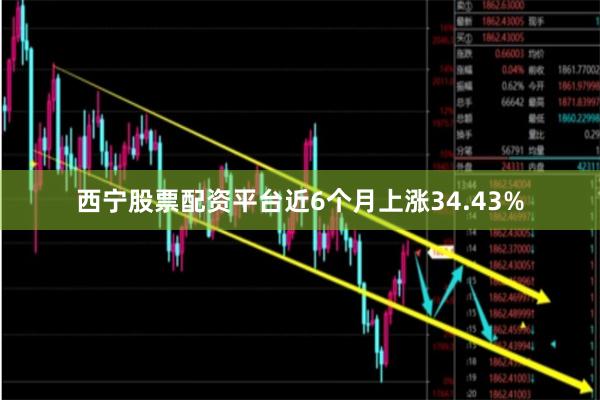 西宁股票配资平台近6个月上涨34.43%